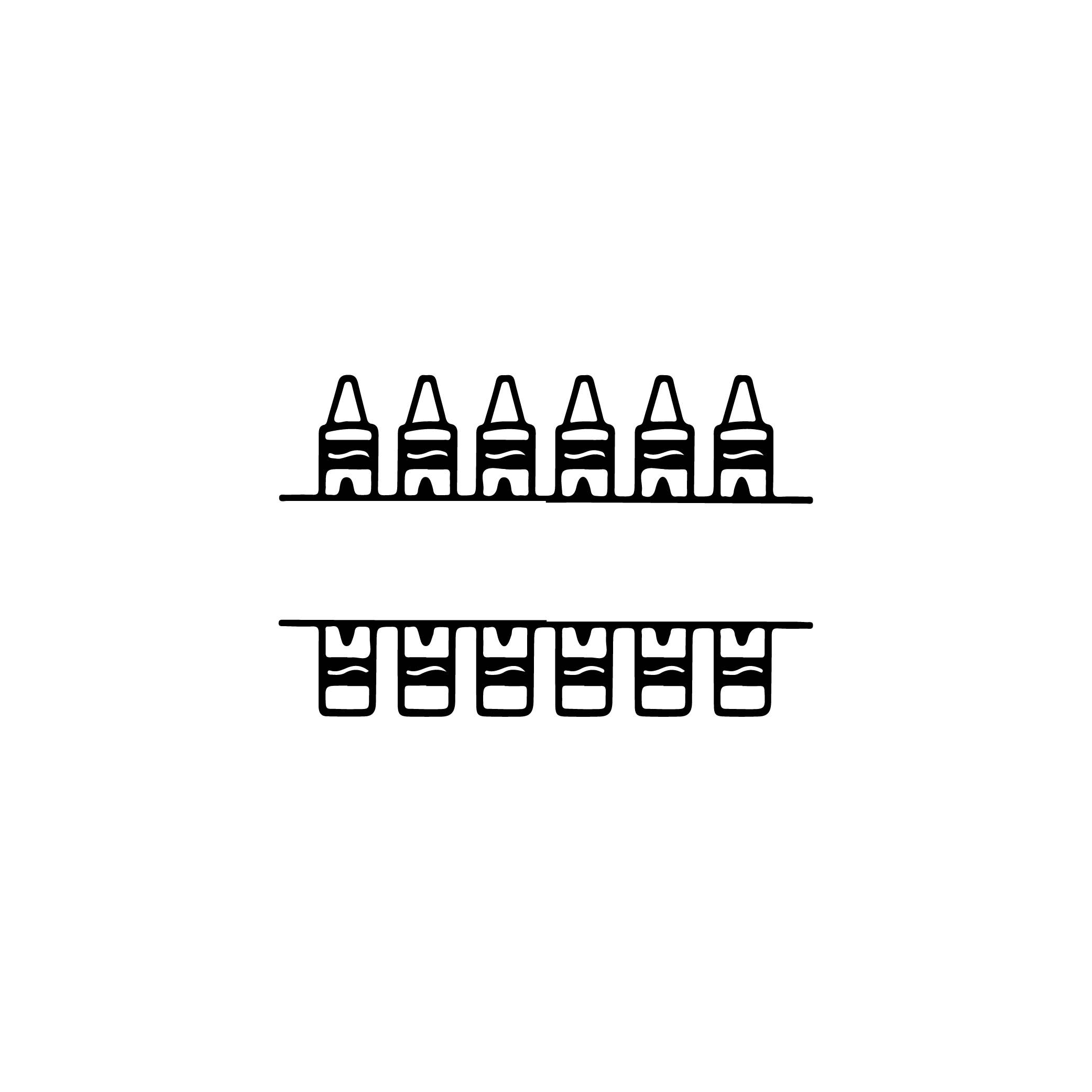 Teacher/Teacher 4.png